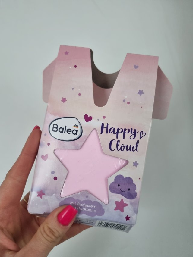 akcja denkowanie! grudzień - kosmetyki w świątecznych opakowaniach i świątecznych kolorach 🎄❄️⛄🎀🎁🎅