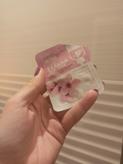 akcja denkowanie! grudzień - kosmetyki w świątecznych opakowaniach i świątecznych kolorach 🎄❄️⛄🎀🎁🎅