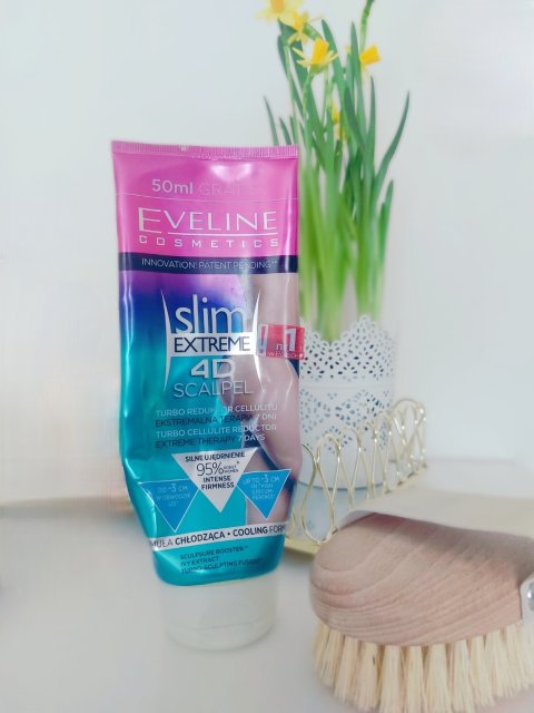 Xtdtctcyvvj jbj n n n nj