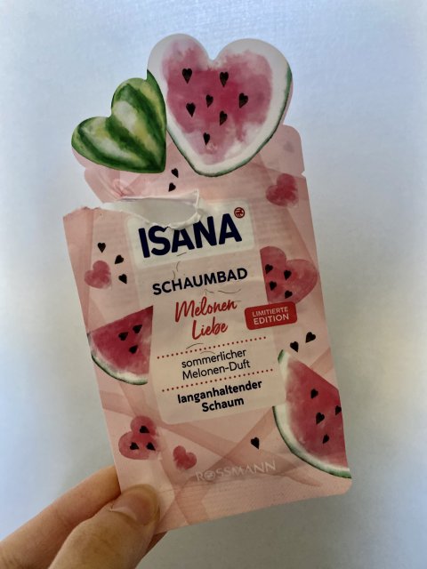 akcja denkowanie! grudzień - kosmetyki w świątecznych opakowaniach i świątecznych kolorach 🎄❄️⛄🎀🎁🎅