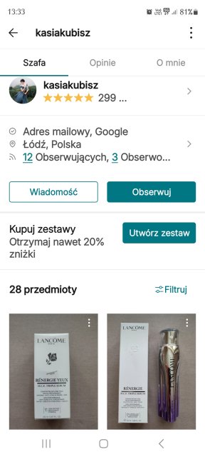 testowanie z wizaz.pl