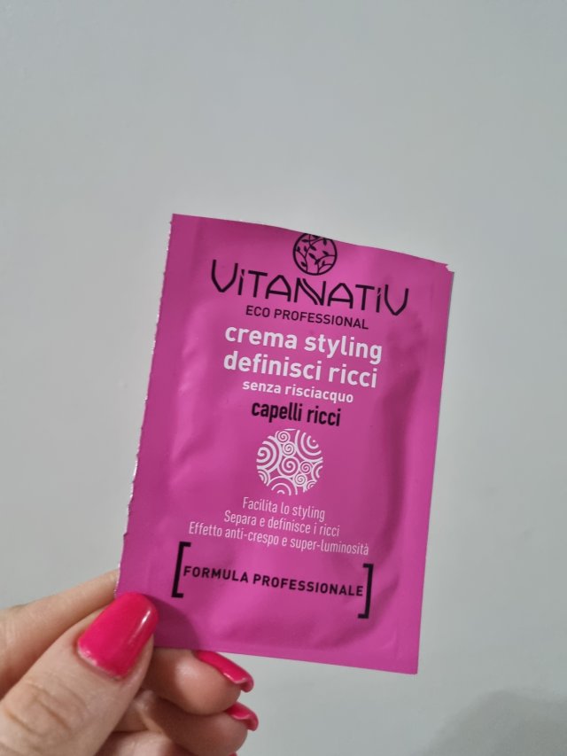 akcja denkowanie! grudzień - kosmetyki w świątecznych opakowaniach i świątecznych kolorach 🎄❄️⛄🎀🎁🎅