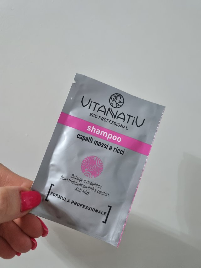 akcja denkowanie! grudzień - kosmetyki w świątecznych opakowaniach i świątecznych kolorach 🎄❄️⛄🎀🎁🎅