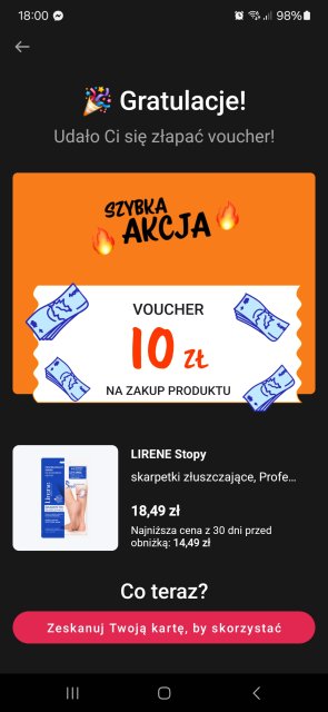 Darmowe próbki - temat zbiorowy