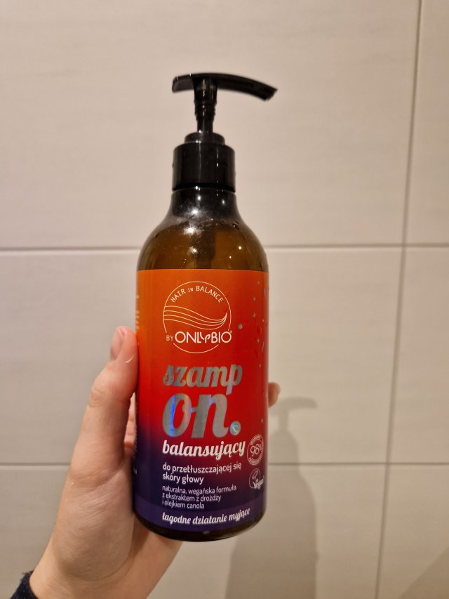 akcja denkowanie! grudzień - kosmetyki w świątecznych opakowaniach i świątecznych kolorach 🎄❄️⛄🎀🎁🎅