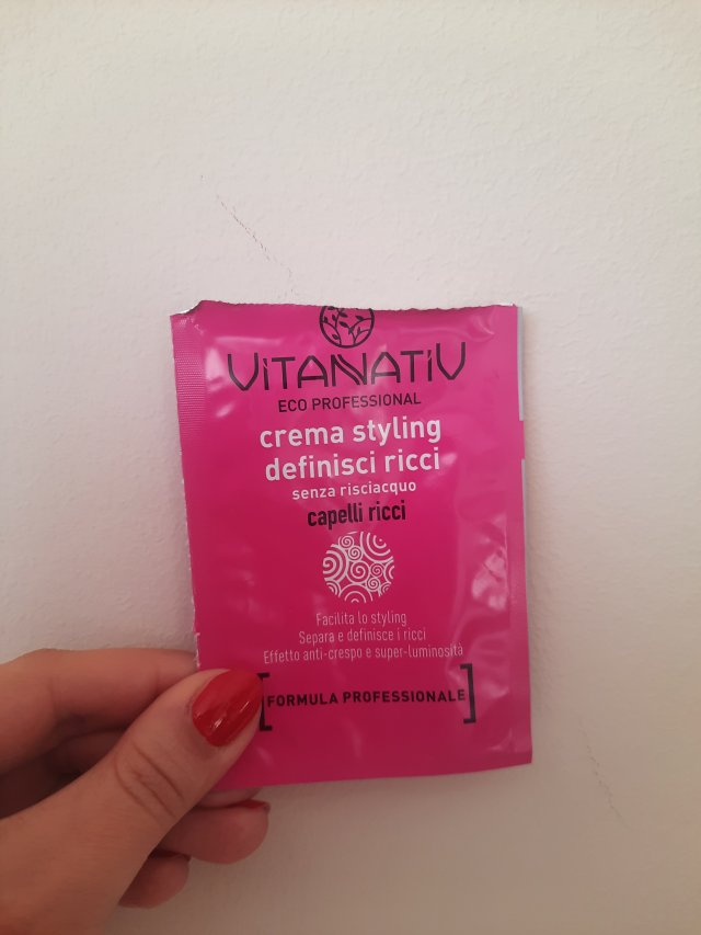 akcja denkowanie! grudzień - kosmetyki w świątecznych opakowaniach i świątecznych kolorach 🎄❄️⛄🎀🎁🎅