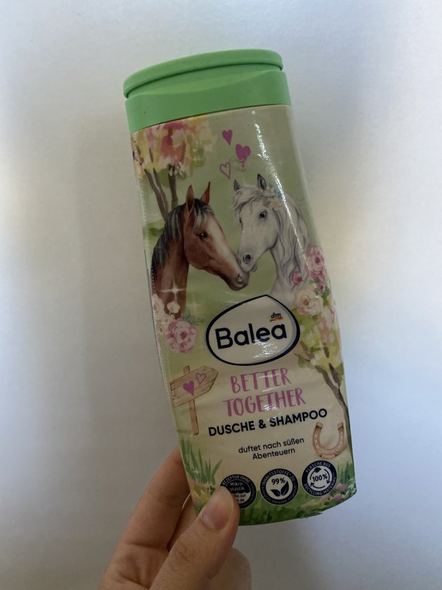 akcja denkowanie! grudzień - kosmetyki w świątecznych opakowaniach i świątecznych kolorach 🎄❄️⛄🎀🎁🎅