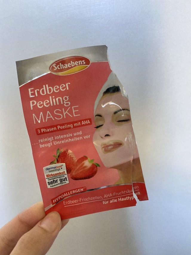 akcja denkowanie! grudzień - kosmetyki w świątecznych opakowaniach i świątecznych kolorach 🎄❄️⛄🎀🎁🎅