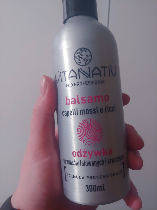 akcja denkowanie! grudzień - kosmetyki w świątecznych opakowaniach i świątecznych kolorach 🎄❄️⛄🎀🎁🎅