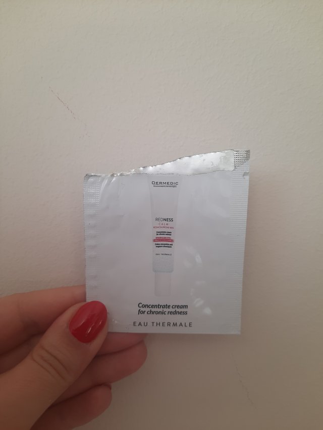 akcja denkowanie! grudzień - kosmetyki w świątecznych opakowaniach i świątecznych kolorach 🎄❄️⛄🎀🎁🎅