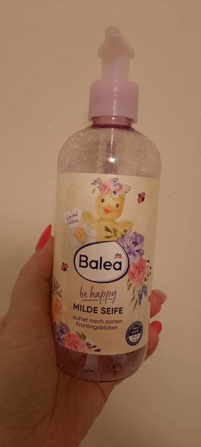 akcja denkowanie! grudzień - kosmetyki w świątecznych opakowaniach i świątecznych kolorach 🎄❄️⛄🎀🎁🎅