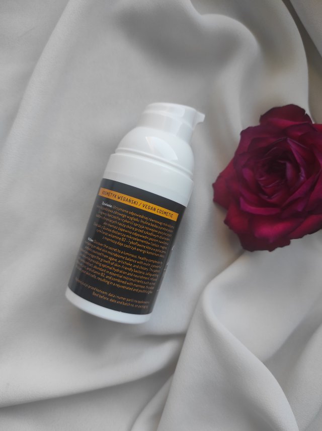 Zielone Laboratorium