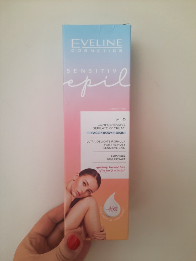 akcja denkowanie! grudzień - kosmetyki w świątecznych opakowaniach i świątecznych kolorach 🎄❄️⛄🎀🎁🎅