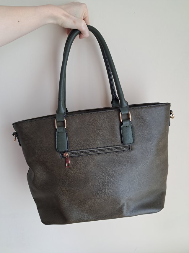 Prywatne wymiany, pokaż co masz 