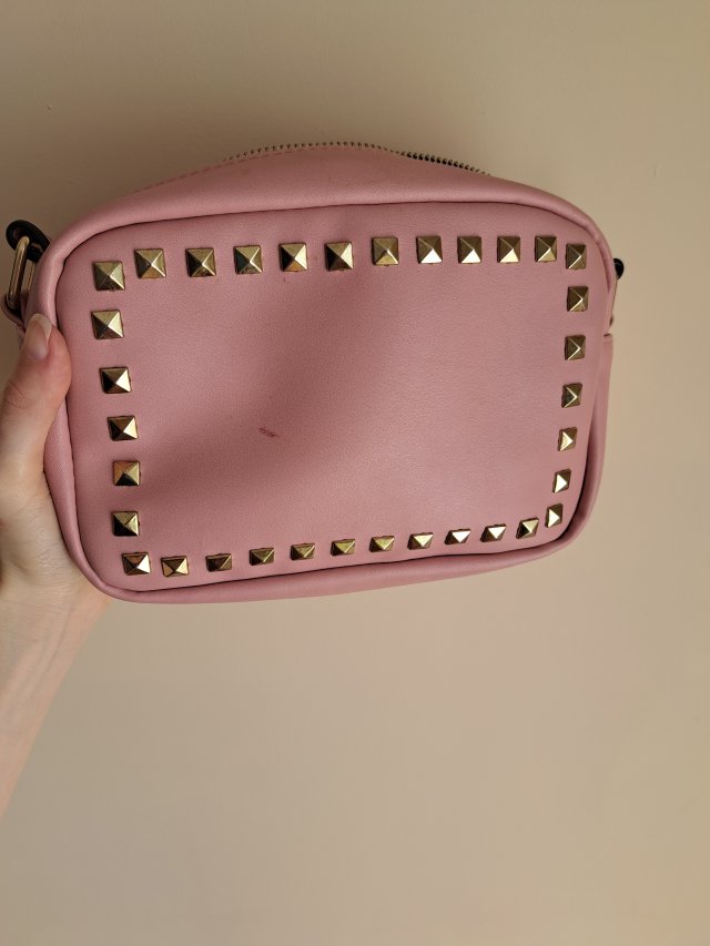 Prywatne wymiany, pokaż co masz 