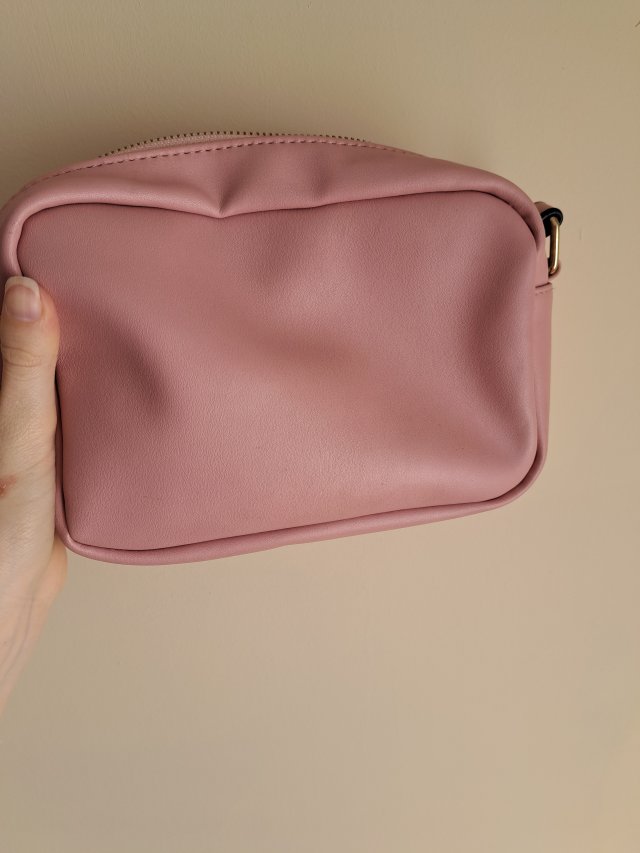 Prywatne wymiany, pokaż co masz 