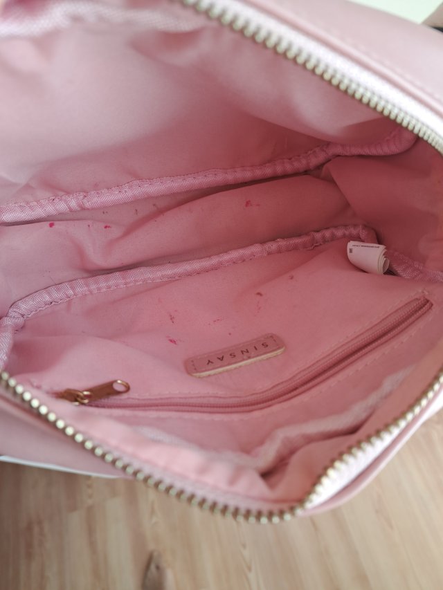 Prywatne wymiany, pokaż co masz 