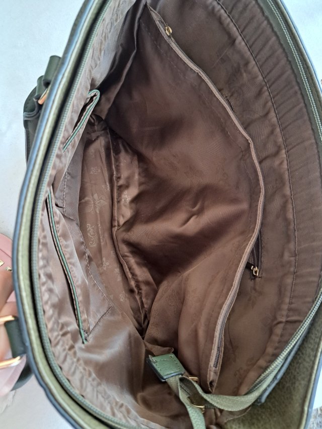 Prywatne wymiany, pokaż co masz 