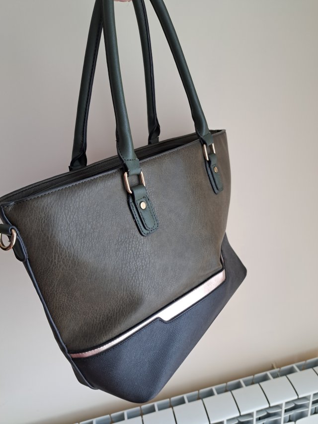 Prywatne wymiany, pokaż co masz 