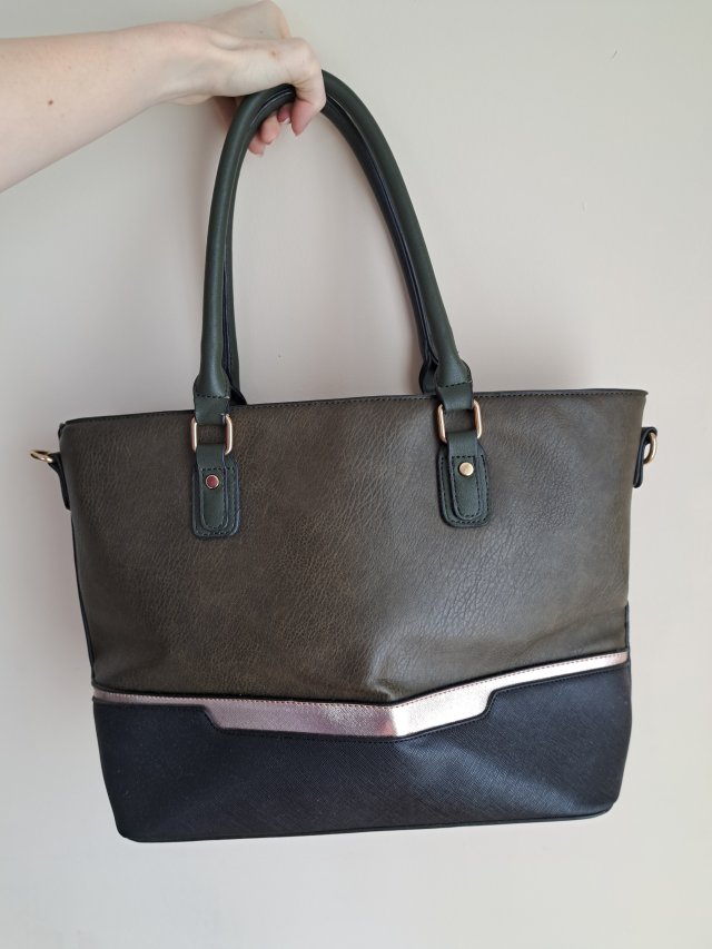 Prywatne wymiany, pokaż co masz 