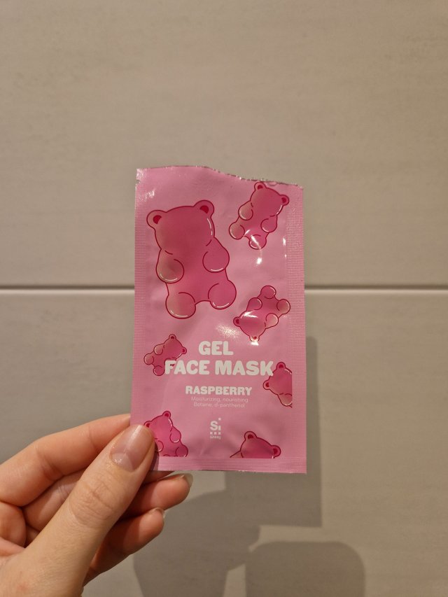 akcja denkowanie! grudzień - kosmetyki w świątecznych opakowaniach i świątecznych kolorach 🎄❄️⛄🎀🎁🎅