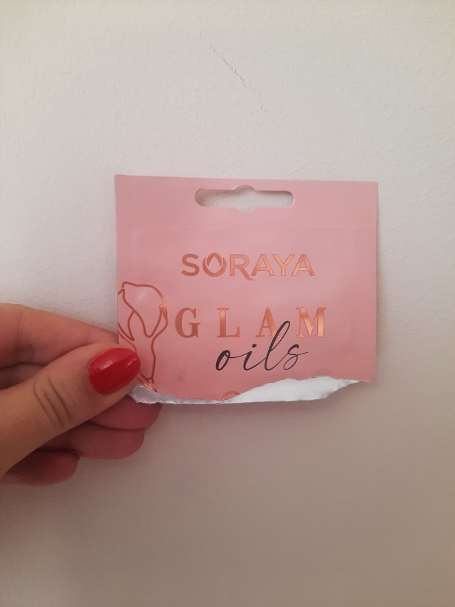 akcja denkowanie! grudzień - kosmetyki w świątecznych opakowaniach i świątecznych kolorach 🎄❄️⛄🎀🎁🎅