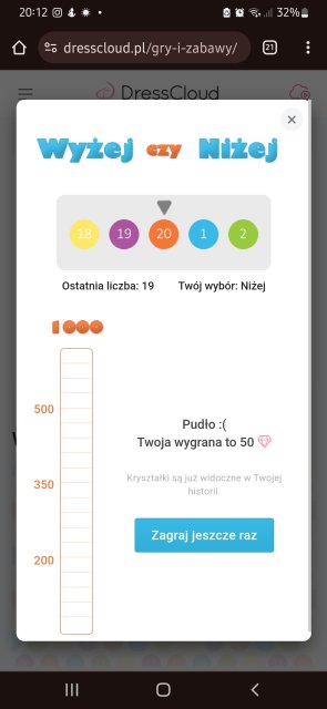 Kulturalne narzekanie na rzeczywistość! Uwaga - zawiera offtopy!