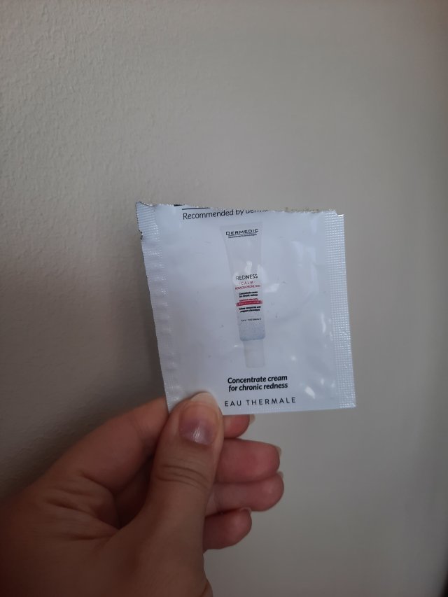 akcja denkowanie! grudzień - kosmetyki w świątecznych opakowaniach i świątecznych kolorach 🎄❄️⛄🎀🎁🎅