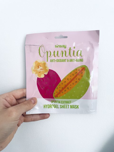 akcja denkowanie! grudzień - kosmetyki w świątecznych opakowaniach i świątecznych kolorach 🎄❄️⛄🎀🎁🎅