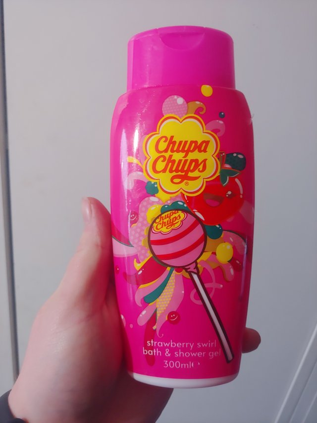 akcja denkowanie! grudzień - kosmetyki w świątecznych opakowaniach i świątecznych kolorach 🎄❄️⛄🎀🎁🎅