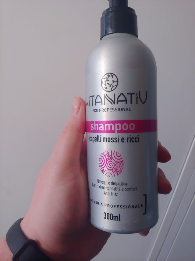 akcja denkowanie! grudzień - kosmetyki w świątecznych opakowaniach i świątecznych kolorach 🎄❄️⛄🎀🎁🎅