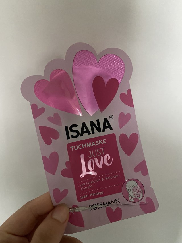 akcja denkowanie! grudzień - kosmetyki w świątecznych opakowaniach i świątecznych kolorach 🎄❄️⛄🎀🎁🎅