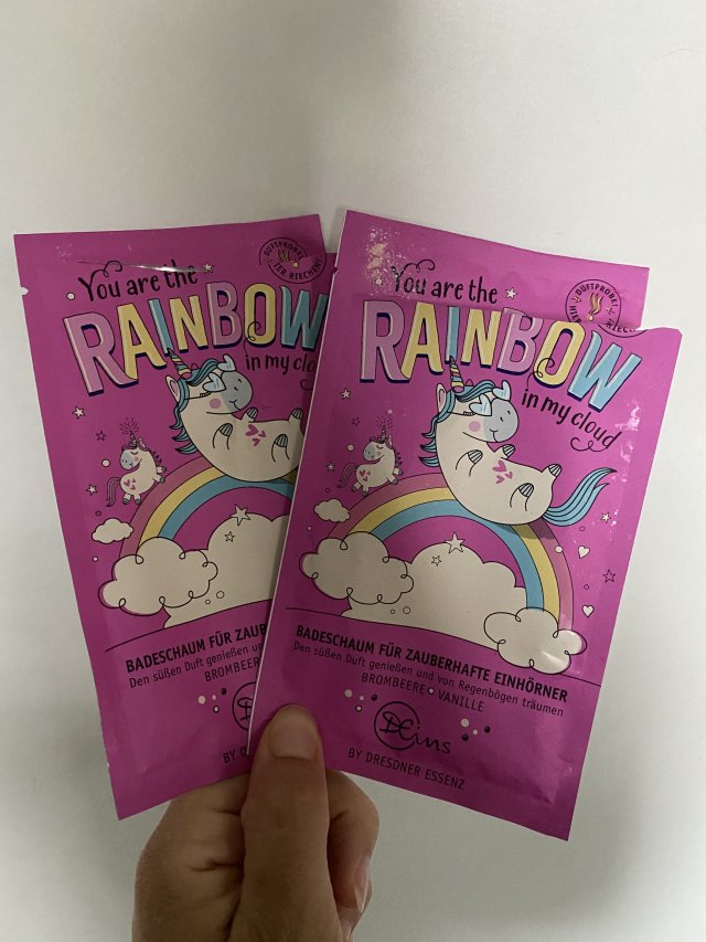 akcja denkowanie! grudzień - kosmetyki w świątecznych opakowaniach i świątecznych kolorach 🎄❄️⛄🎀🎁🎅