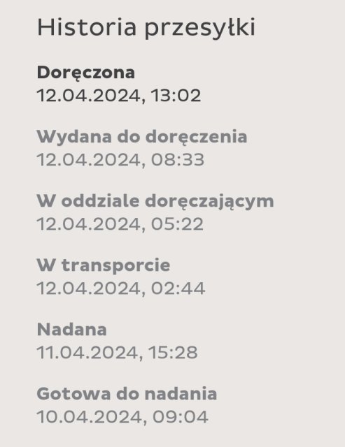 Darmowe próbki - temat zbiorowy