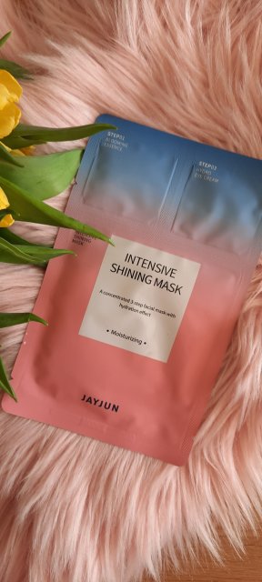 akcja denkowanie! grudzień - kosmetyki w świątecznych opakowaniach i świątecznych kolorach 🎄❄️⛄🎀🎁🎅