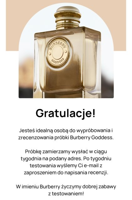 Darmowe próbki - temat zbiorowy