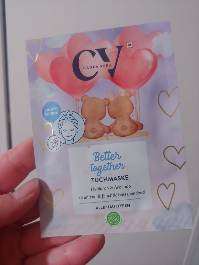 akcja denkowanie! grudzień - kosmetyki w świątecznych opakowaniach i świątecznych kolorach 🎄❄️⛄🎀🎁🎅