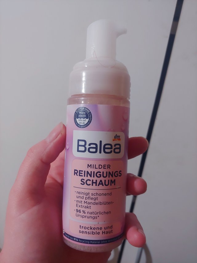 akcja denkowanie! grudzień - kosmetyki w świątecznych opakowaniach i świątecznych kolorach 🎄❄️⛄🎀🎁🎅