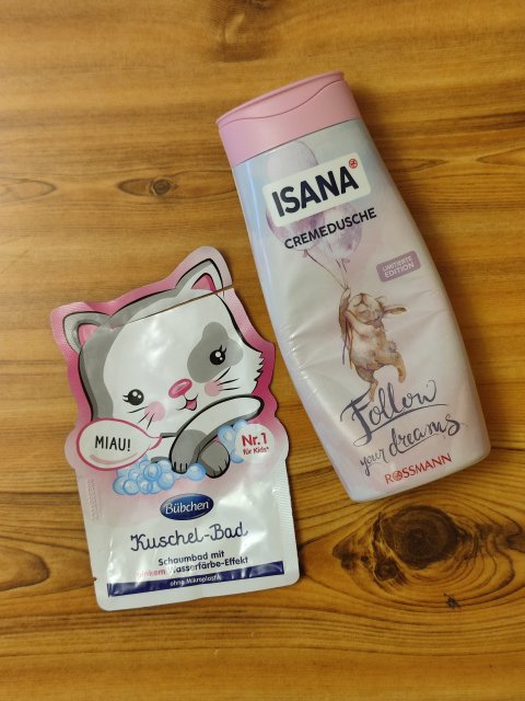 akcja denkowanie! grudzień - kosmetyki w świątecznych opakowaniach i świątecznych kolorach 🎄❄️⛄🎀🎁🎅