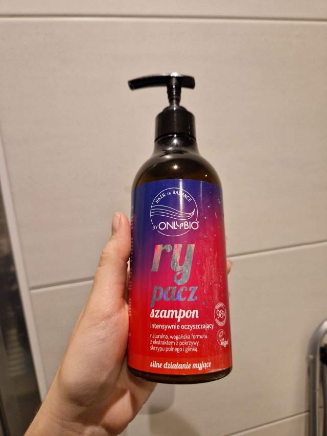 akcja denkowanie! grudzień - kosmetyki w świątecznych opakowaniach i świątecznych kolorach 🎄❄️⛄🎀🎁🎅