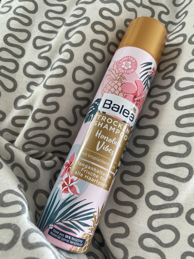 akcja denkowanie! grudzień - kosmetyki w świątecznych opakowaniach i świątecznych kolorach 🎄❄️⛄🎀🎁🎅