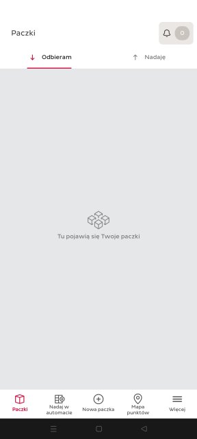 Darmowe próbki - temat zbiorowy