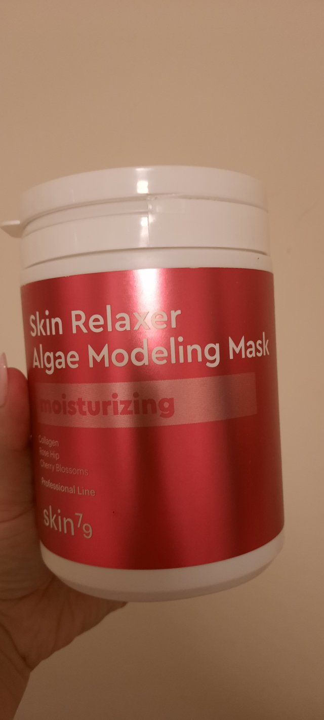 akcja denkowanie! grudzień - kosmetyki w świątecznych opakowaniach i świątecznych kolorach 🎄❄️⛄🎀🎁🎅