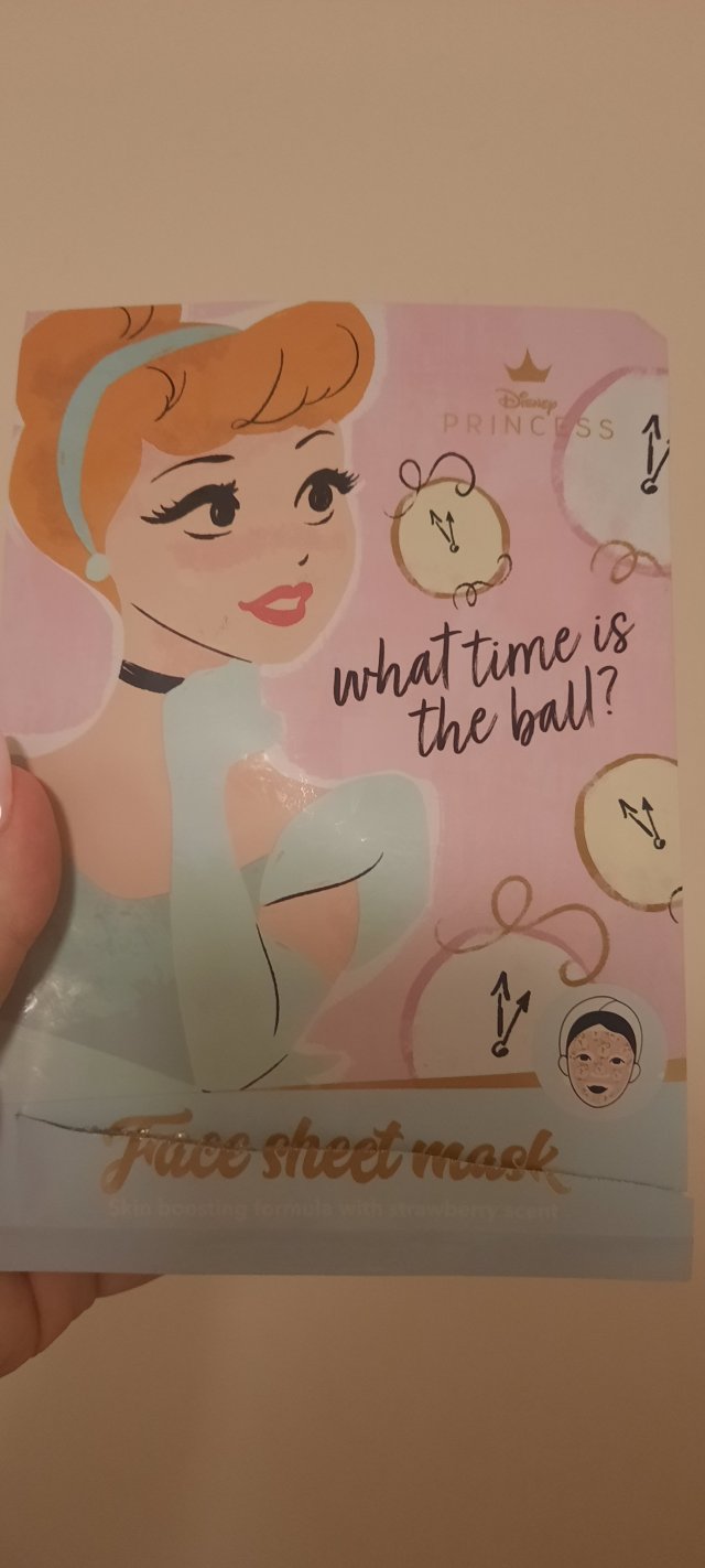 akcja denkowanie! grudzień - kosmetyki w świątecznych opakowaniach i świątecznych kolorach 🎄❄️⛄🎀🎁🎅