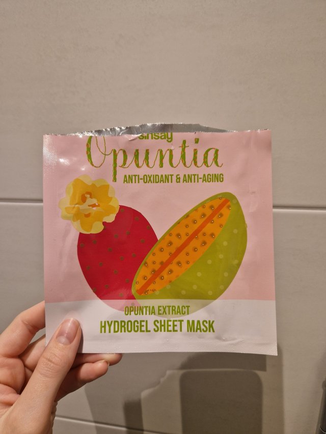 akcja denkowanie! grudzień - kosmetyki w świątecznych opakowaniach i świątecznych kolorach 🎄❄️⛄🎀🎁🎅