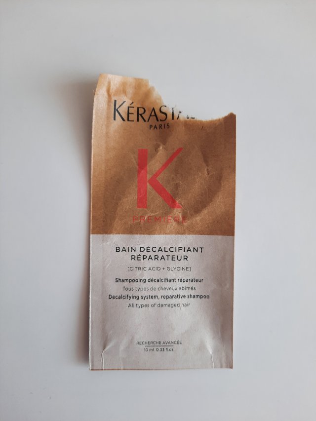 akcja denkowanie! grudzień - kosmetyki w świątecznych opakowaniach i świątecznych kolorach 🎄❄️⛄🎀🎁🎅