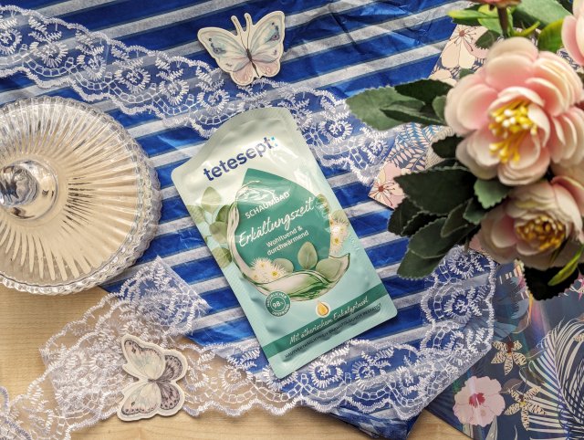 Erkältungszeit płyn 