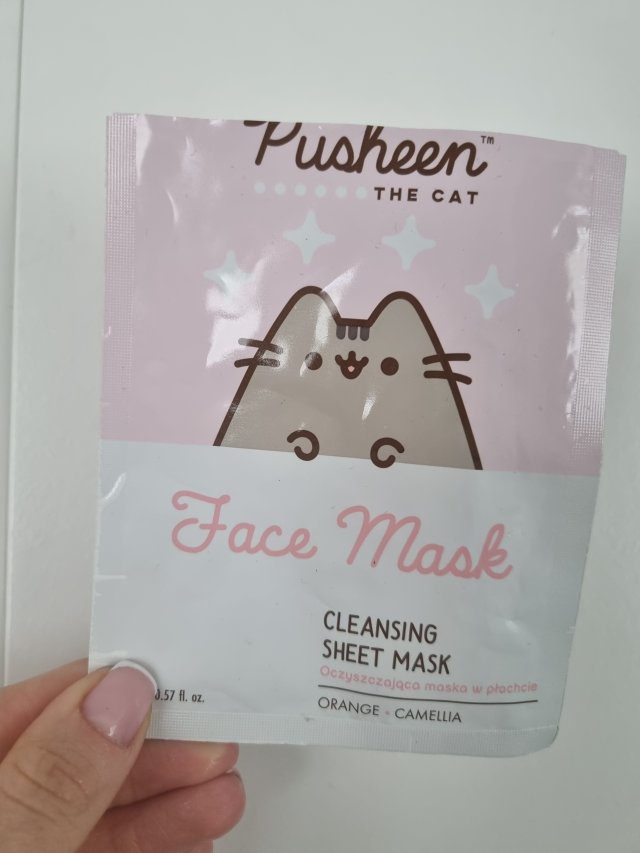 akcja denkowanie! grudzień - kosmetyki w świątecznych opakowaniach i świątecznych kolorach 🎄❄️⛄🎀🎁🎅