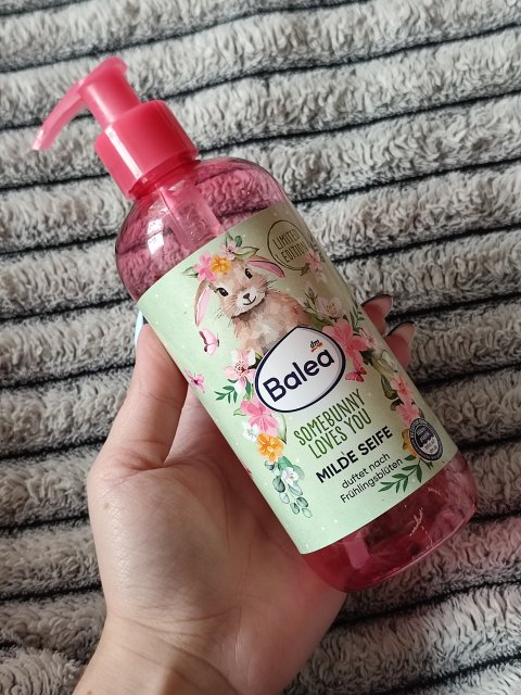 akcja denkowanie! grudzień - kosmetyki w świątecznych opakowaniach i świątecznych kolorach 🎄❄️⛄🎀🎁🎅