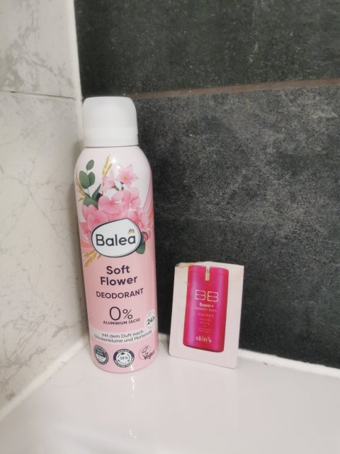 akcja denkowanie! grudzień - kosmetyki w świątecznych opakowaniach i świątecznych kolorach 🎄❄️⛄🎀🎁🎅